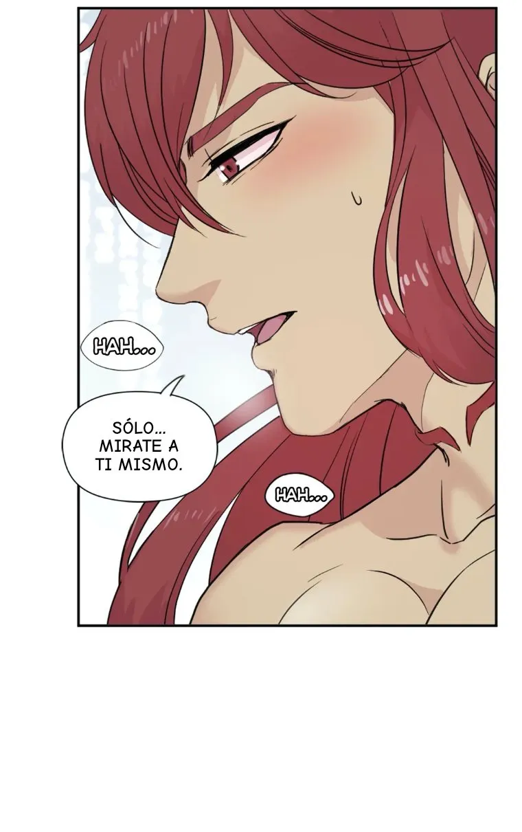 ¿¡Renací Como El Padre De La Villana Y Necesito XXX Para Sobrevivir!? Capítulo 3 en Línea - página 32