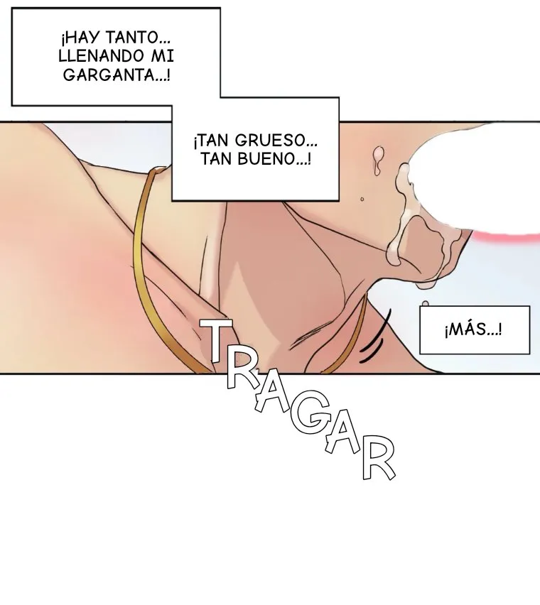 ¿¡Renací Como El Padre De La Villana Y Necesito XXX Para Sobrevivir!? Capítulo 3 en Línea - página 39