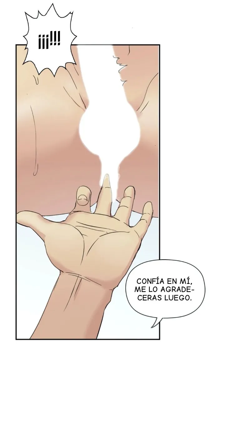 ¿¡Renací Como El Padre De La Villana Y Necesito XXX Para Sobrevivir!? Capítulo 3 en Línea - página 48