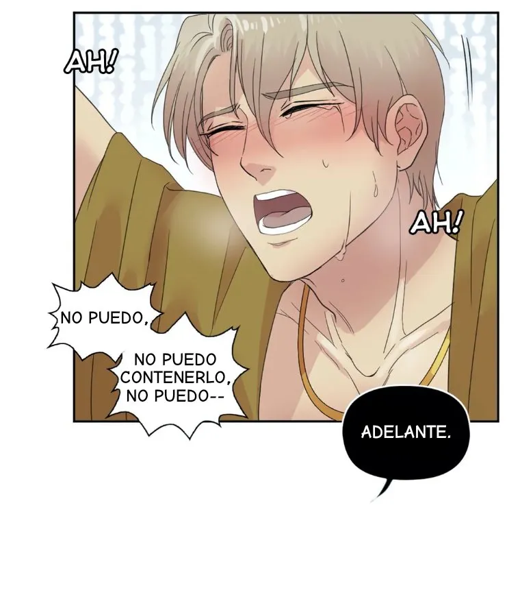 ¿¡Renací Como El Padre De La Villana Y Necesito XXX Para Sobrevivir!? Capítulo 3 en Línea - página 55