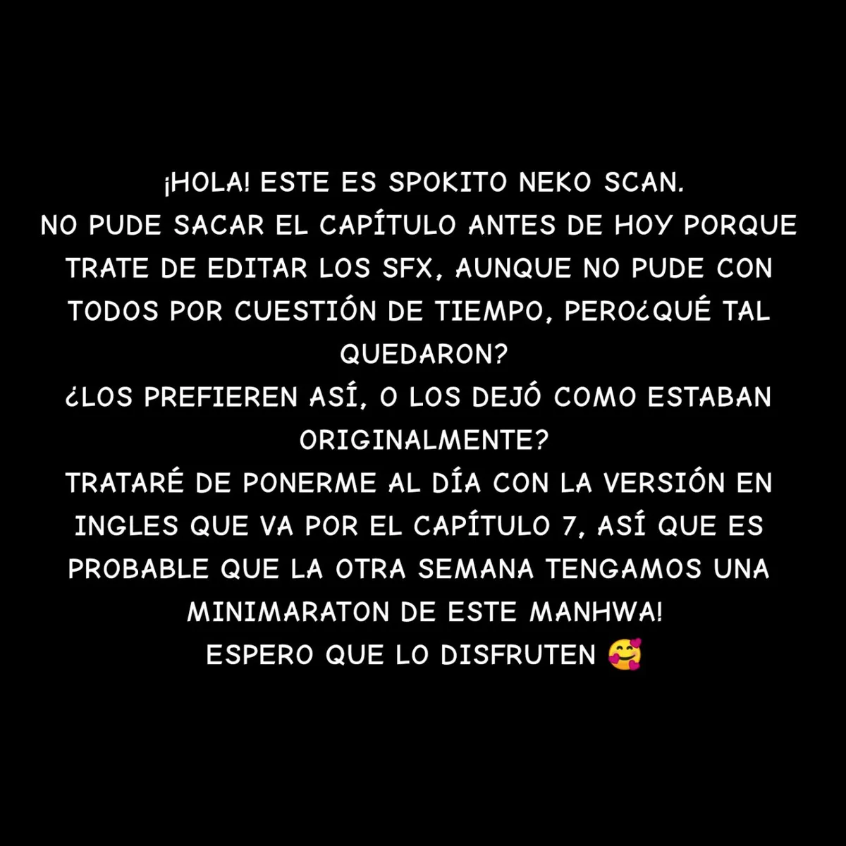 ¿¡Renací Como El Padre De La Villana Y Necesito XXX Para Sobrevivir!? Capítulo 3 en Línea - página 63