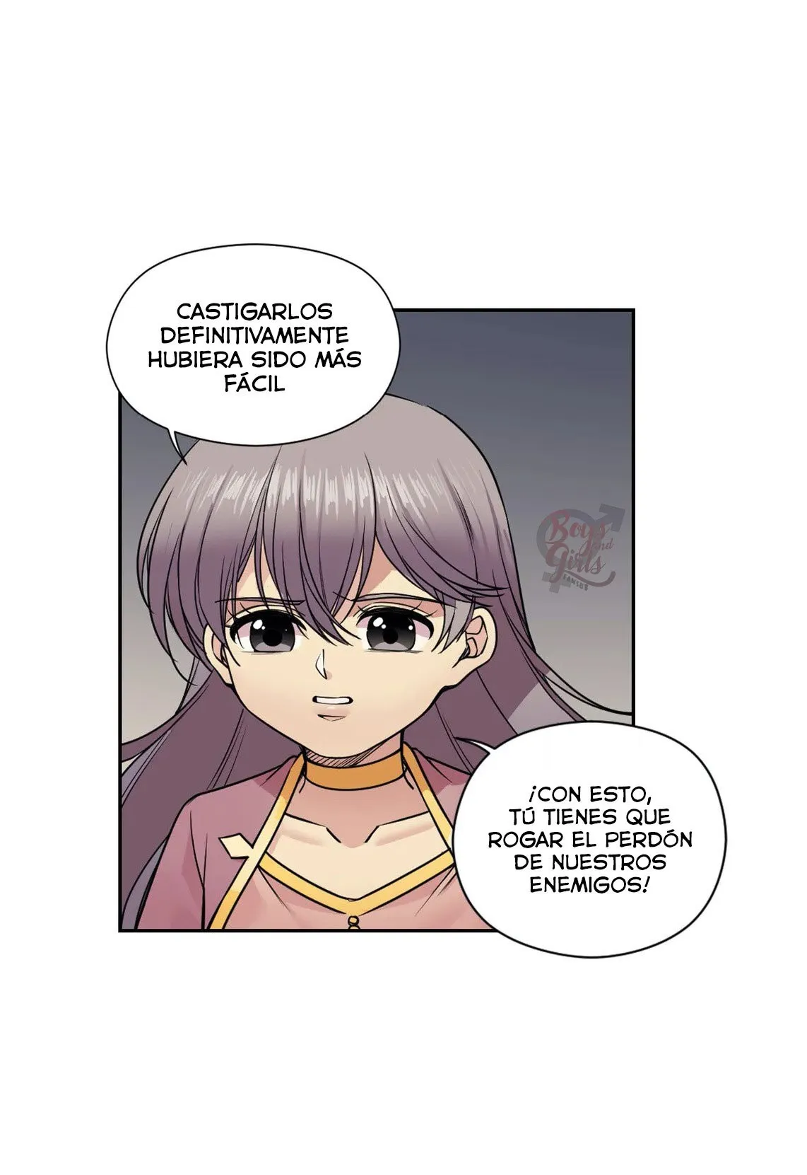 ¿¡Renací Como El Padre De La Villana Y Necesito XXX Para Sobrevivir!? Capítulo 30 en Línea - página 26