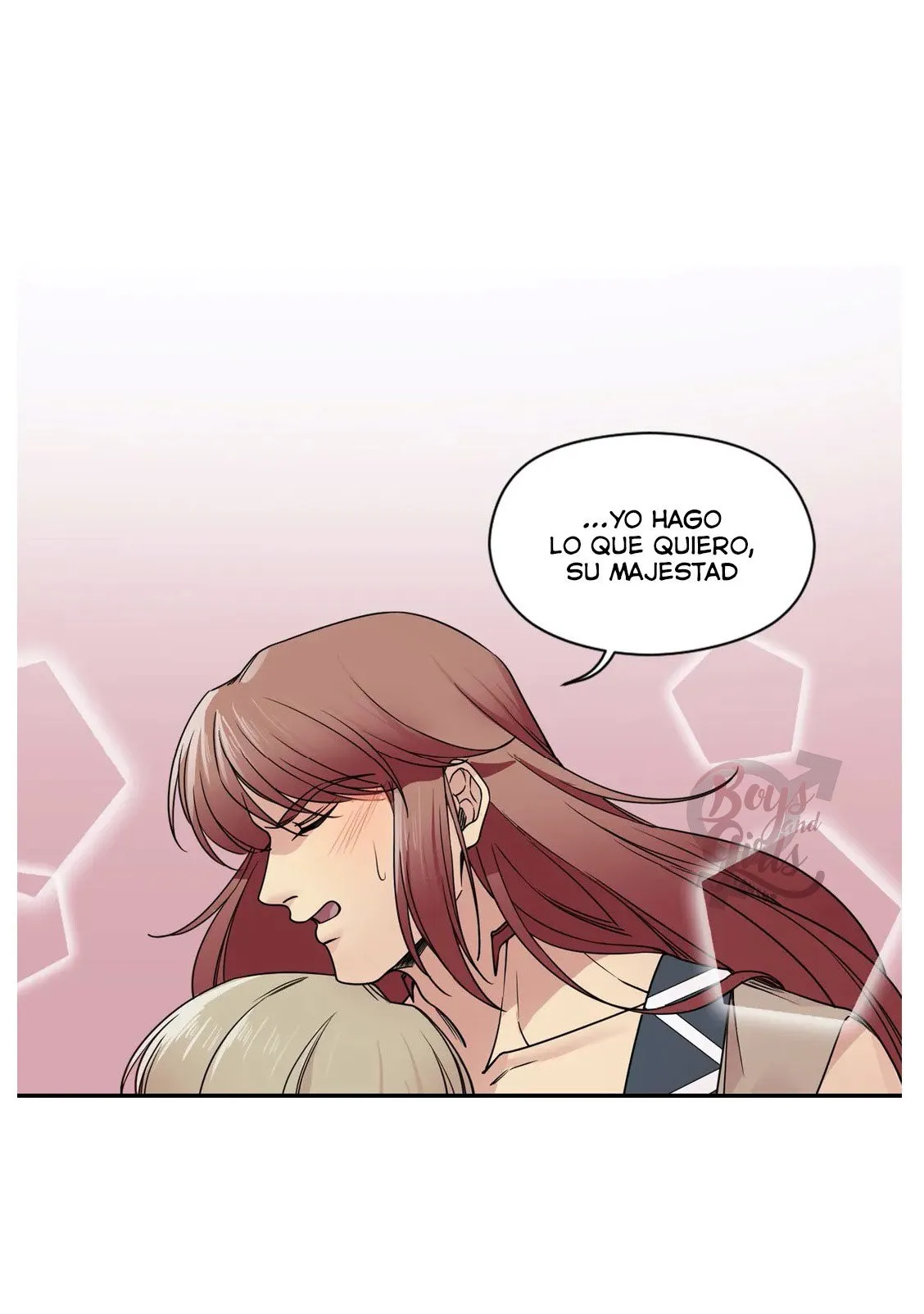 ¿¡Renací Como El Padre De La Villana Y Necesito XXX Para Sobrevivir!? Capítulo 30 en Línea - página 61
