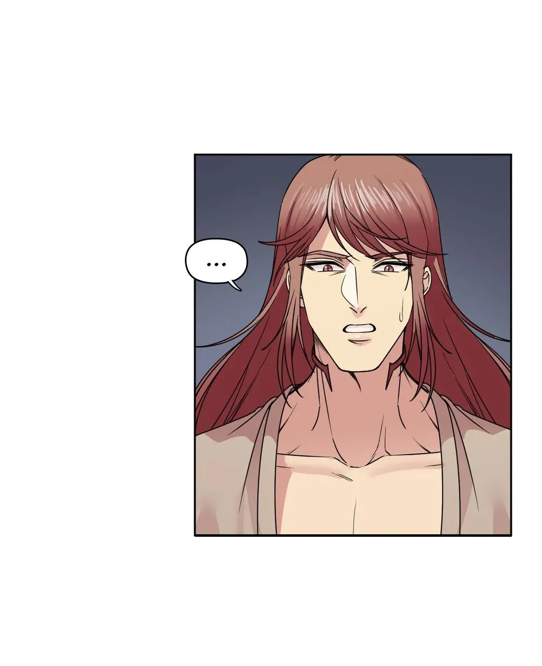 ¿¡Renací Como El Padre De La Villana Y Necesito XXX Para Sobrevivir!? Capítulo 33 en Línea - página 42