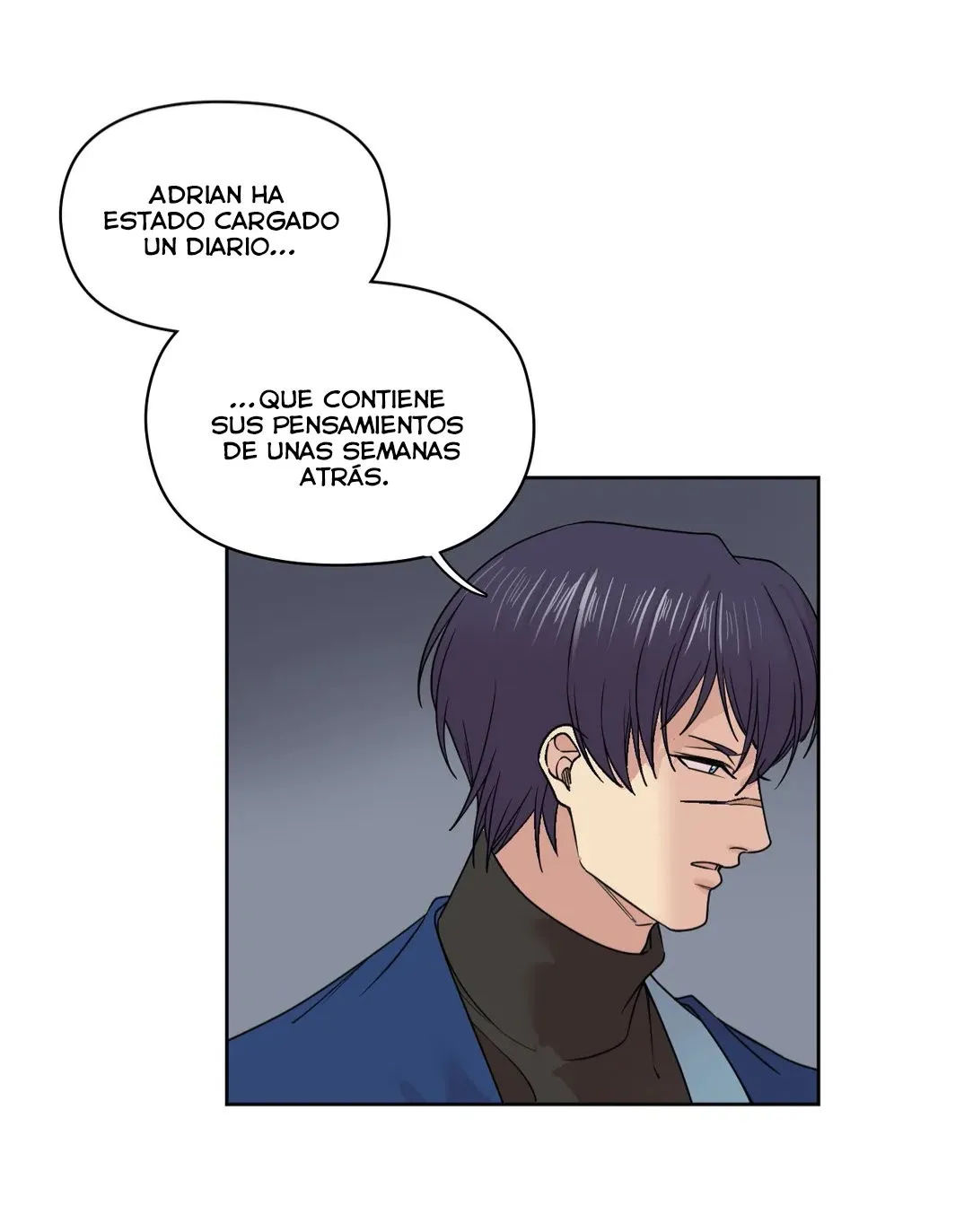 ¿¡Renací Como El Padre De La Villana Y Necesito XXX Para Sobrevivir!? Capítulo 35 en Línea - página 22
