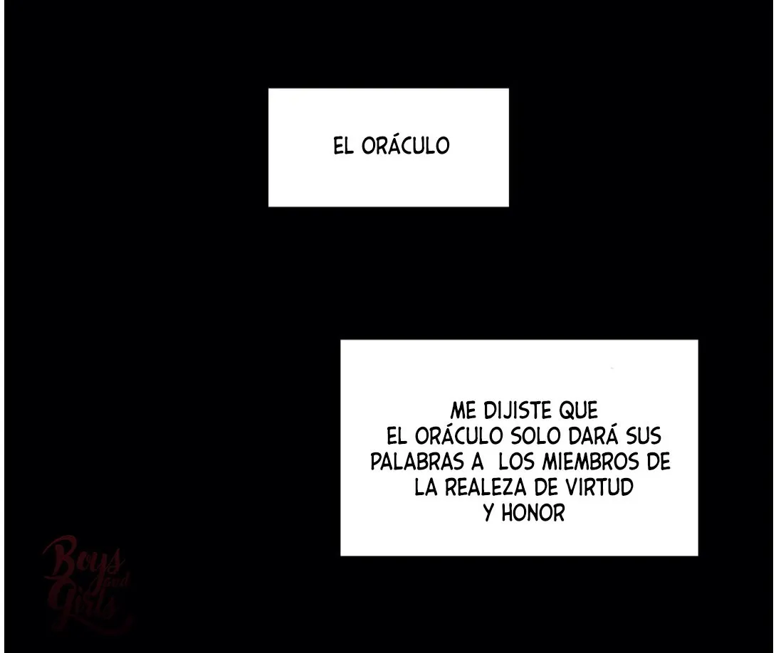 ¿¡Renací Como El Padre De La Villana Y Necesito XXX Para Sobrevivir!? Capítulo 36 en Línea - página 23