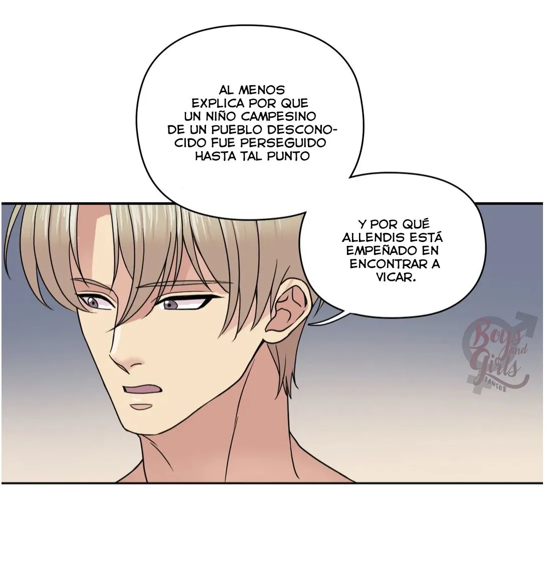 ¿¡Renací Como El Padre De La Villana Y Necesito XXX Para Sobrevivir!? Capítulo 36 en Línea - página 29