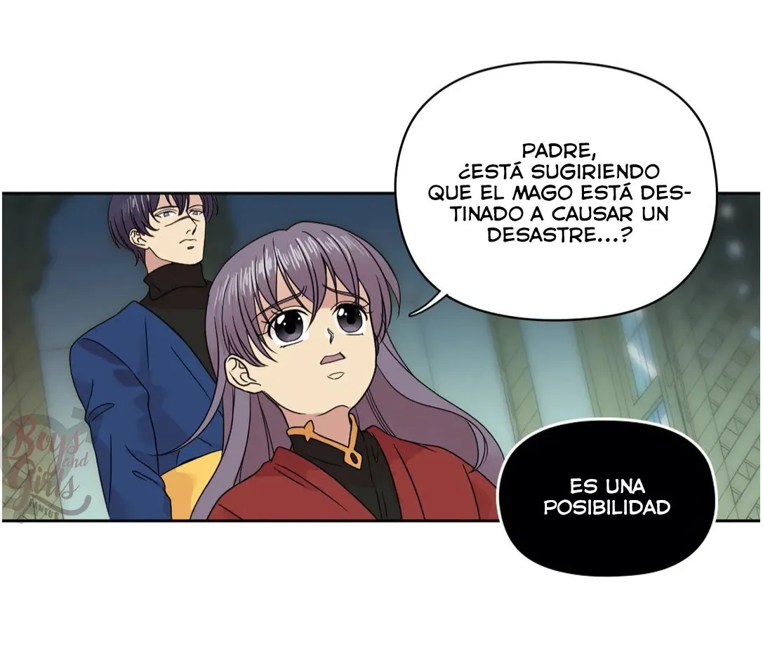 ¿¡Renací Como El Padre De La Villana Y Necesito XXX Para Sobrevivir!? Capítulo 36 en Línea - página 30