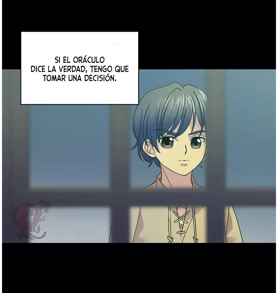 ¿¡Renací Como El Padre De La Villana Y Necesito XXX Para Sobrevivir!? Capítulo 36 en Línea - página 69