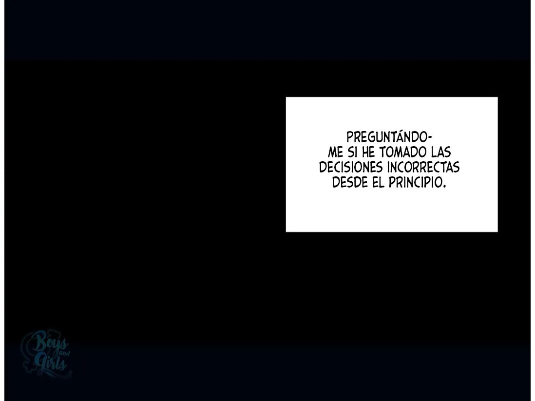¿¡Renací Como El Padre De La Villana Y Necesito XXX Para Sobrevivir!? Capítulo 37 en Línea - página 33