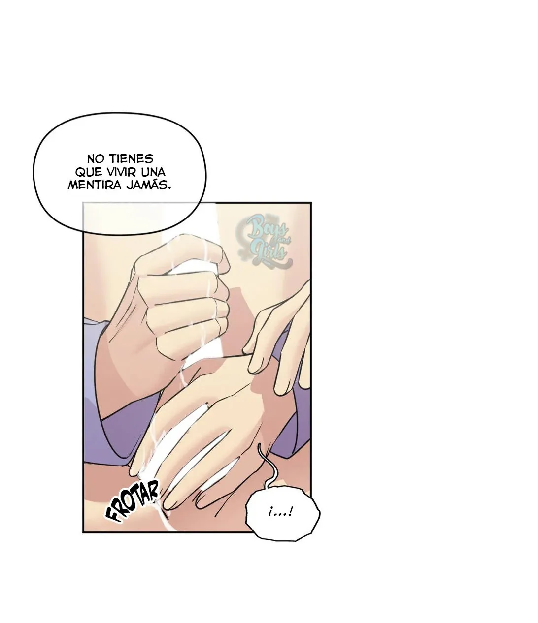¿¡Renací Como El Padre De La Villana Y Necesito XXX Para Sobrevivir!? Capítulo 37 en Línea - página 58