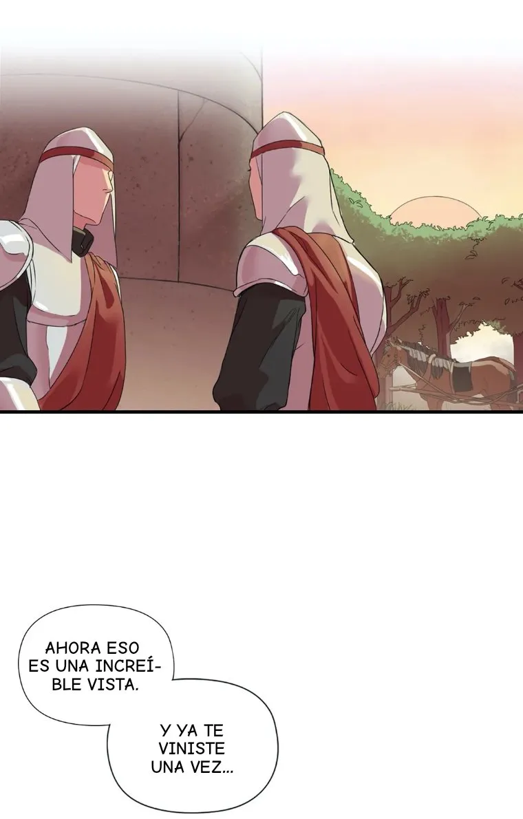 ¿¡Renací Como El Padre De La Villana Y Necesito XXX Para Sobrevivir!? Capítulo 4 en Línea - página 4