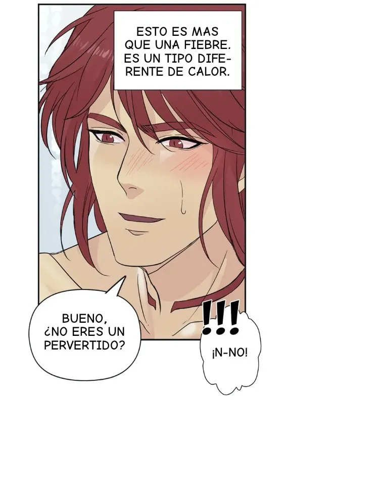 ¿¡Renací Como El Padre De La Villana Y Necesito XXX Para Sobrevivir!? Capítulo 4 en Línea - página 6