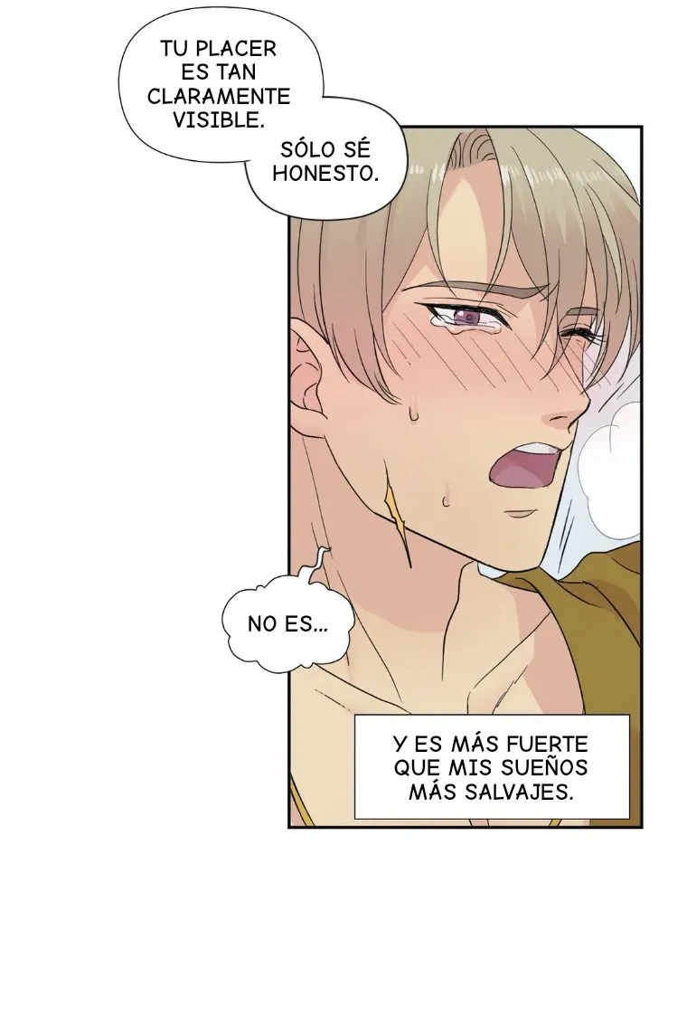 ¿¡Renací Como El Padre De La Villana Y Necesito XXX Para Sobrevivir!? Capítulo 4 en Línea - página 8
