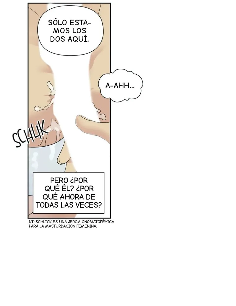 ¿¡Renací Como El Padre De La Villana Y Necesito XXX Para Sobrevivir!? Capítulo 4 en Línea - página 9
