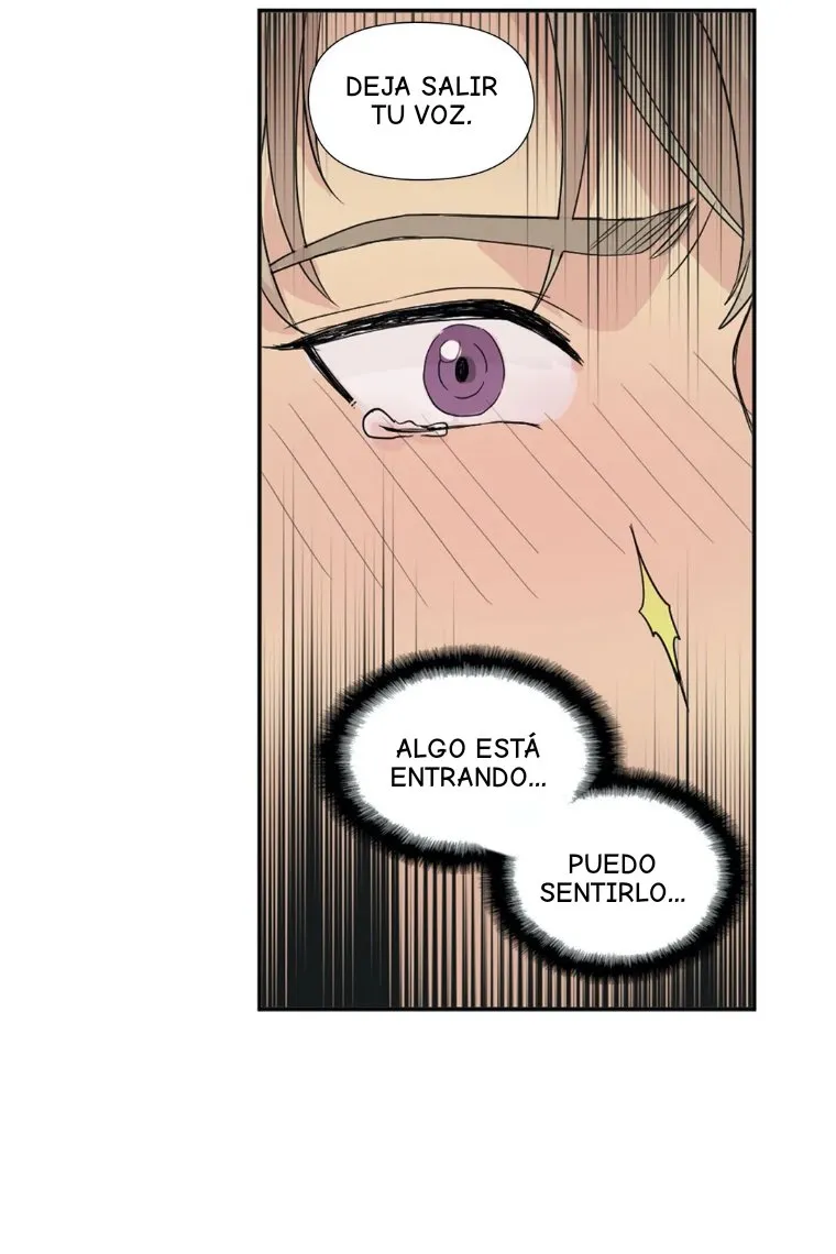 ¿¡Renací Como El Padre De La Villana Y Necesito XXX Para Sobrevivir!? Capítulo 4 en Línea - página 10