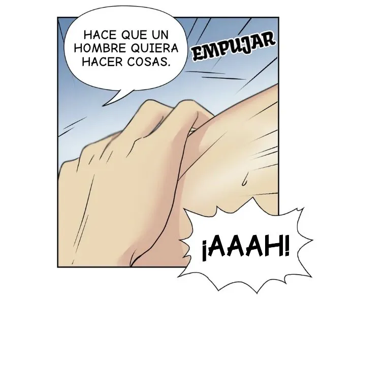¿¡Renací Como El Padre De La Villana Y Necesito XXX Para Sobrevivir!? Capítulo 4 en Línea - página 17