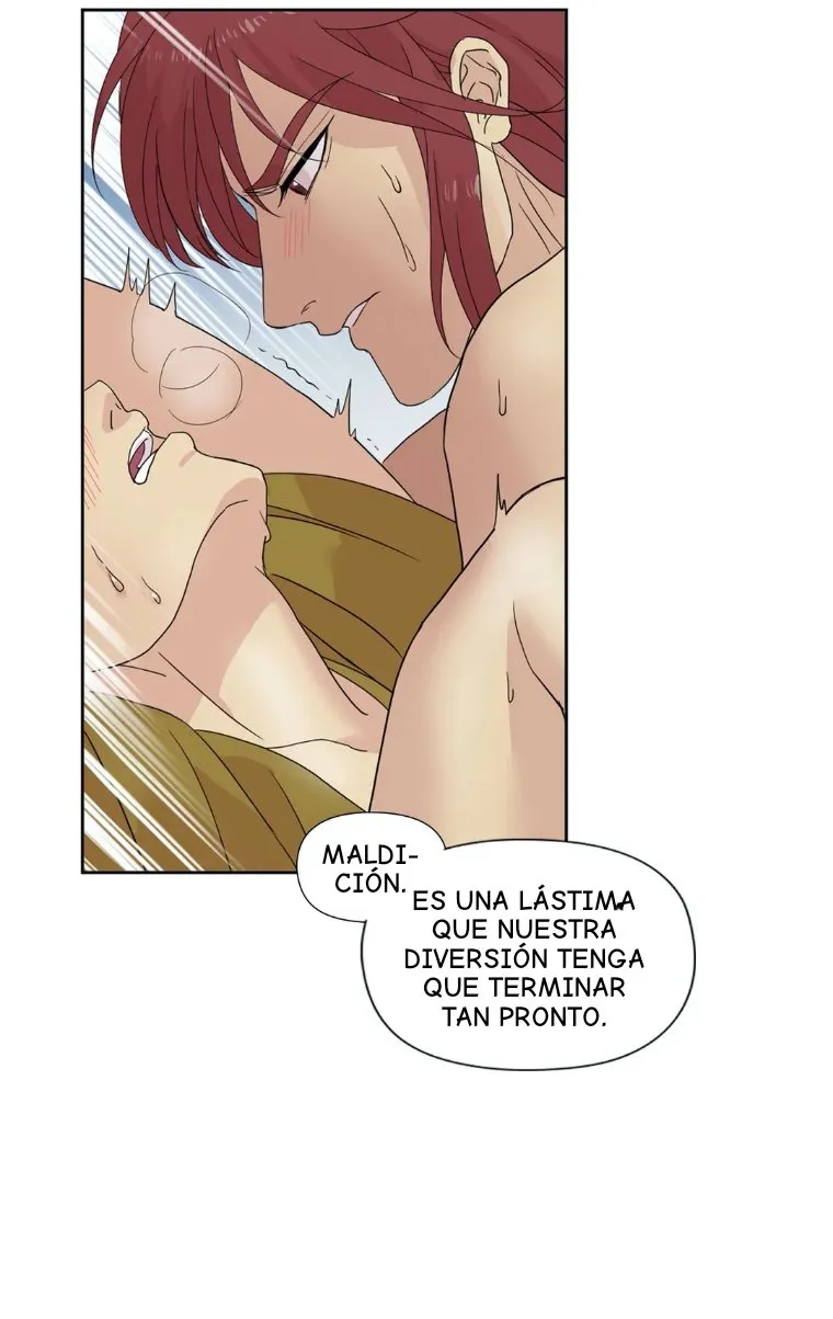 ¿¡Renací Como El Padre De La Villana Y Necesito XXX Para Sobrevivir!? Capítulo 4 en Línea - página 29