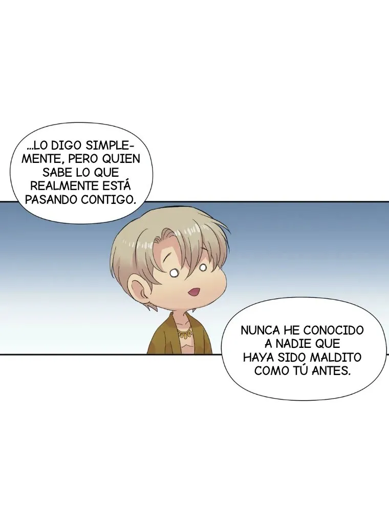 ¿¡Renací Como El Padre De La Villana Y Necesito XXX Para Sobrevivir!? Capítulo 4 en Línea - página 40