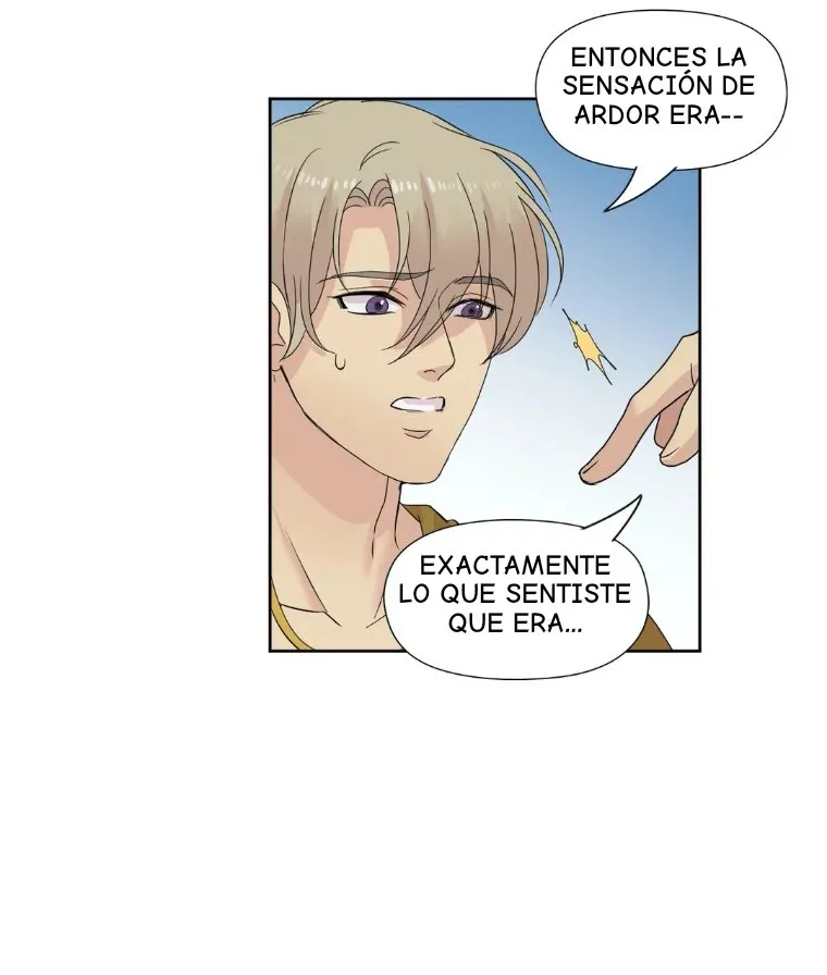 ¿¡Renací Como El Padre De La Villana Y Necesito XXX Para Sobrevivir!? Capítulo 4 en Línea - página 43