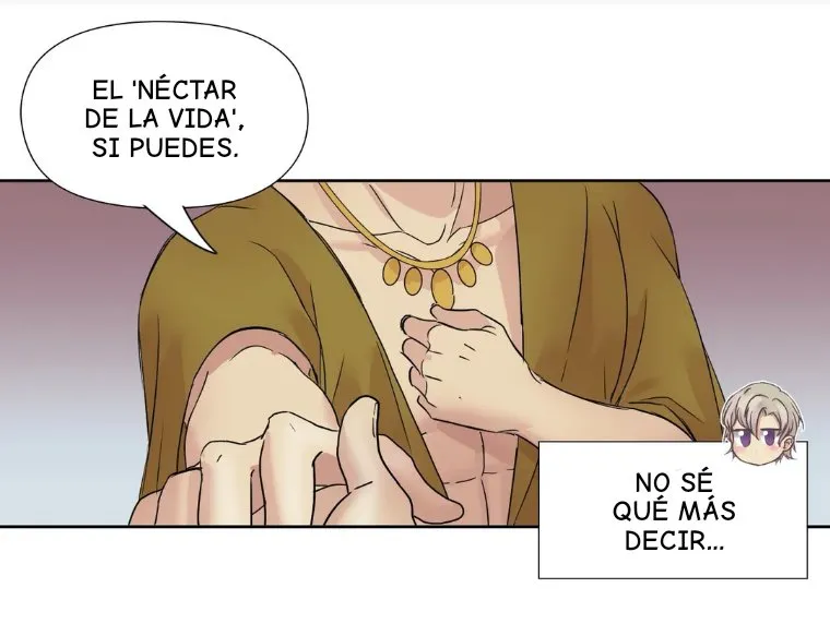 ¿¡Renací Como El Padre De La Villana Y Necesito XXX Para Sobrevivir!? Capítulo 4 en Línea - página 45