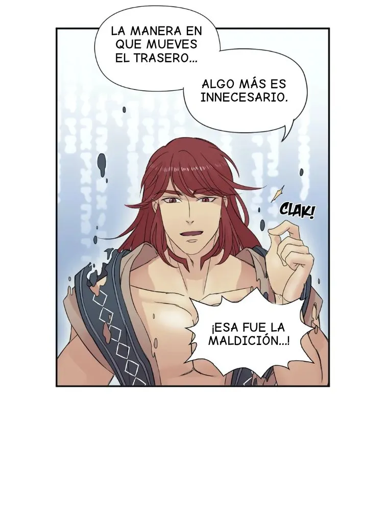 ¿¡Renací Como El Padre De La Villana Y Necesito XXX Para Sobrevivir!? Capítulo 4 en Línea - página 48