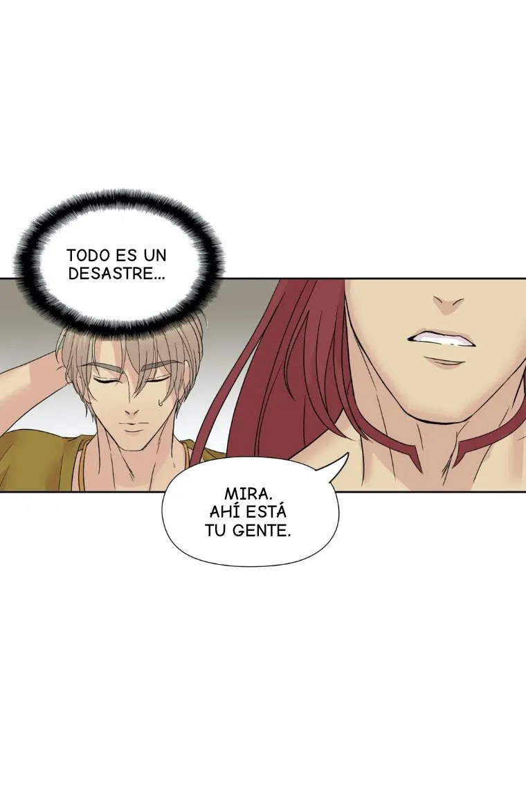 ¿¡Renací Como El Padre De La Villana Y Necesito XXX Para Sobrevivir!? Capítulo 4 en Línea - página 51