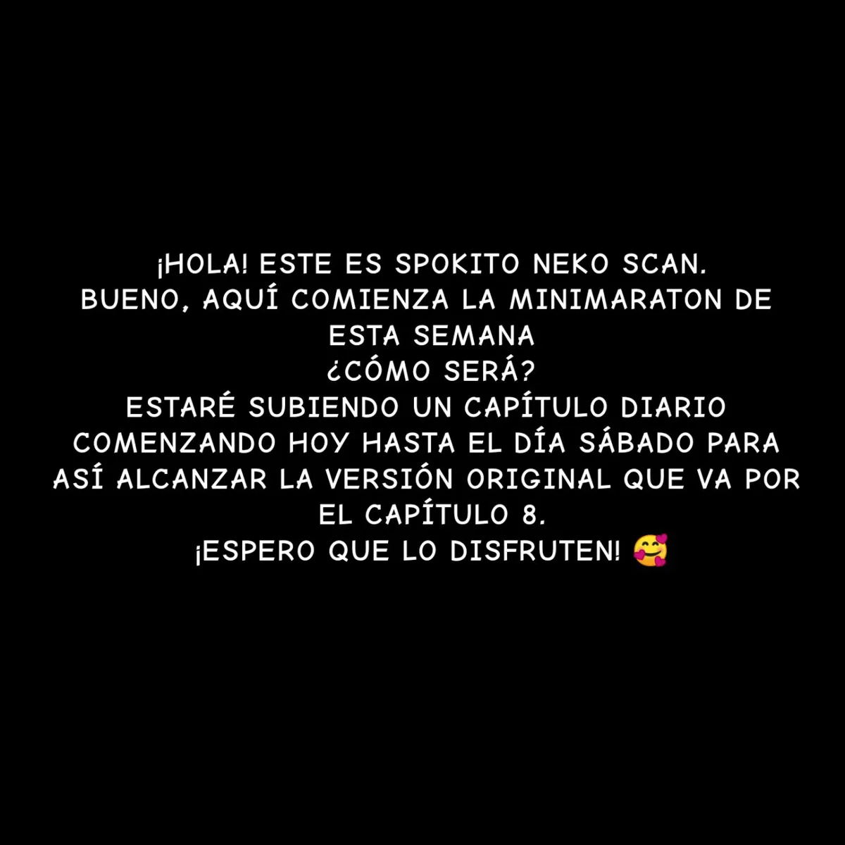 ¿¡Renací Como El Padre De La Villana Y Necesito XXX Para Sobrevivir!? Capítulo 4 en Línea - página 58