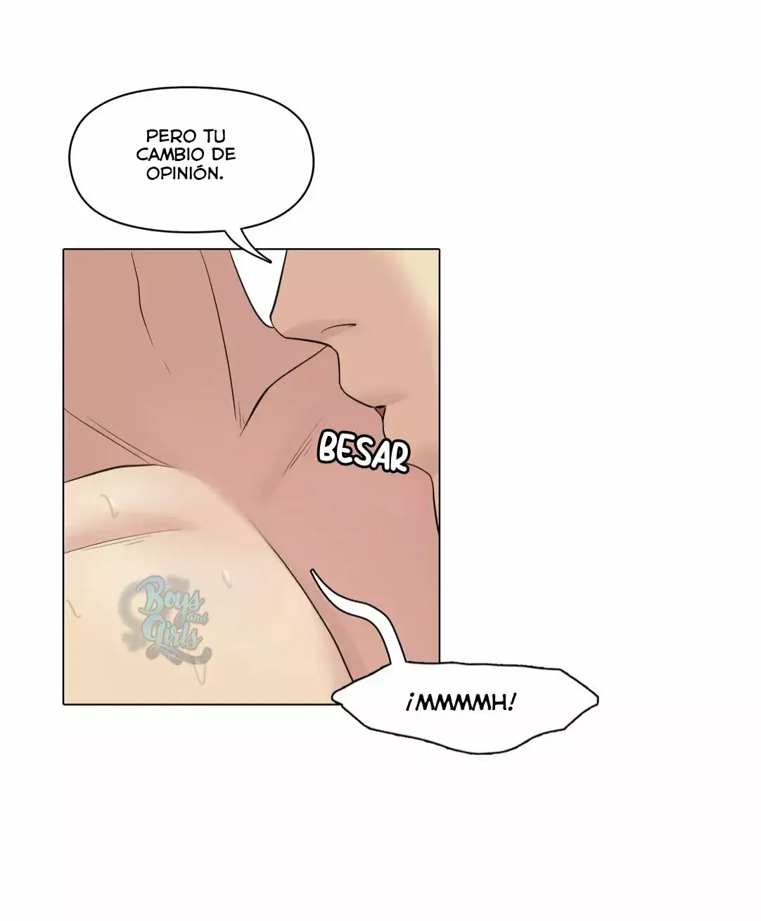 ¿¡Renací Como El Padre De La Villana Y Necesito XXX Para Sobrevivir!? Capítulo 40 en Línea - página 55