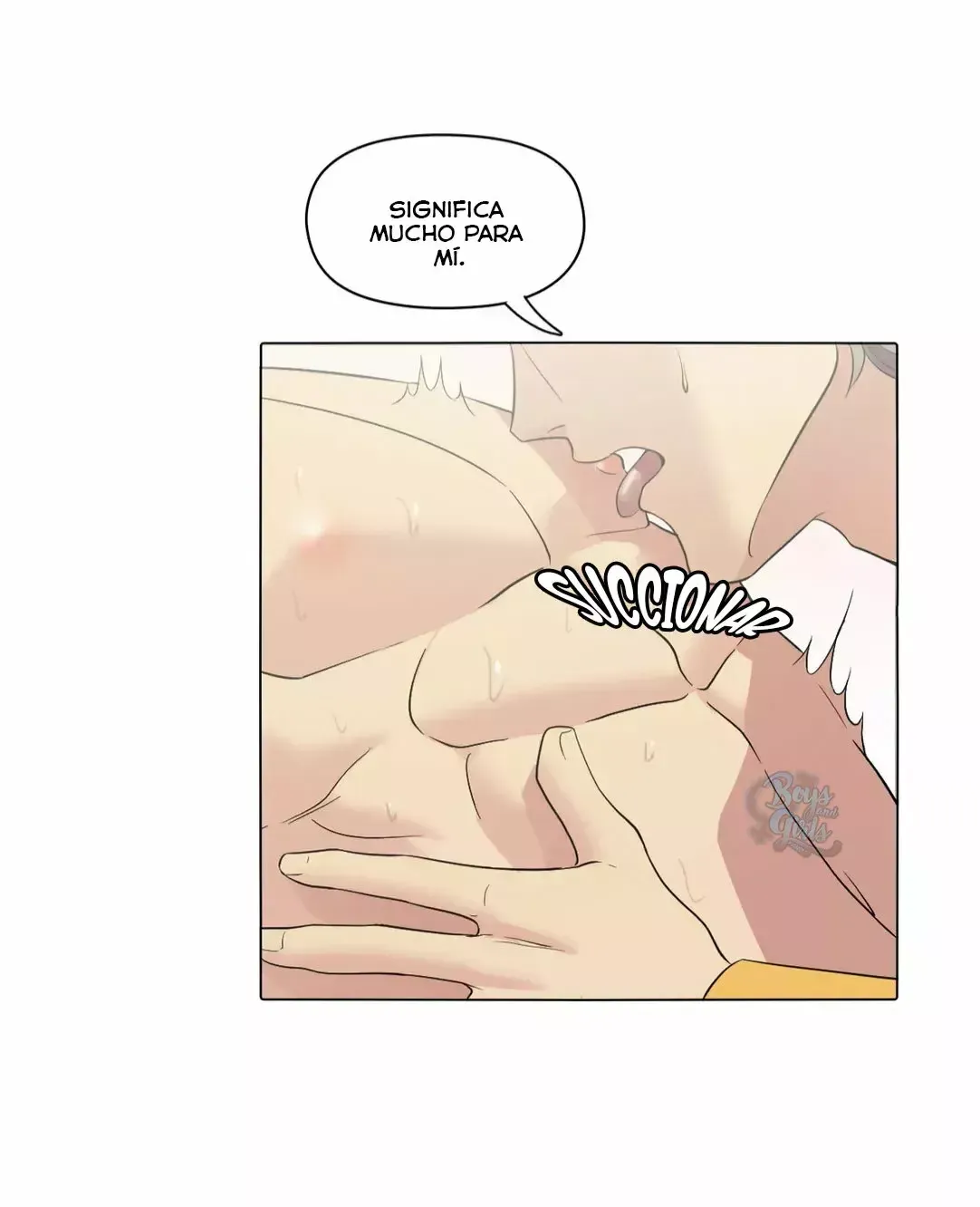 ¿¡Renací Como El Padre De La Villana Y Necesito XXX Para Sobrevivir!? Capítulo 40 en Línea - página 57