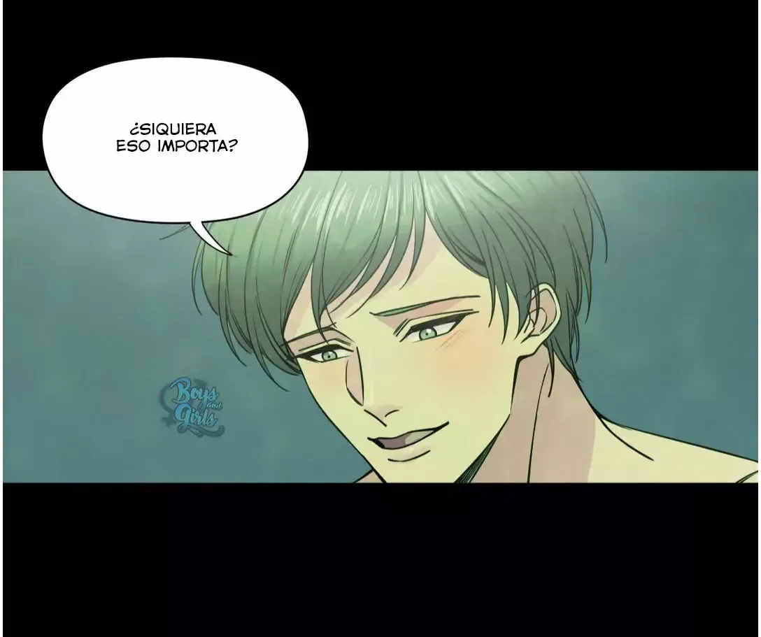 ¿¡Renací Como El Padre De La Villana Y Necesito XXX Para Sobrevivir!? Capítulo 43 en Línea - página 12