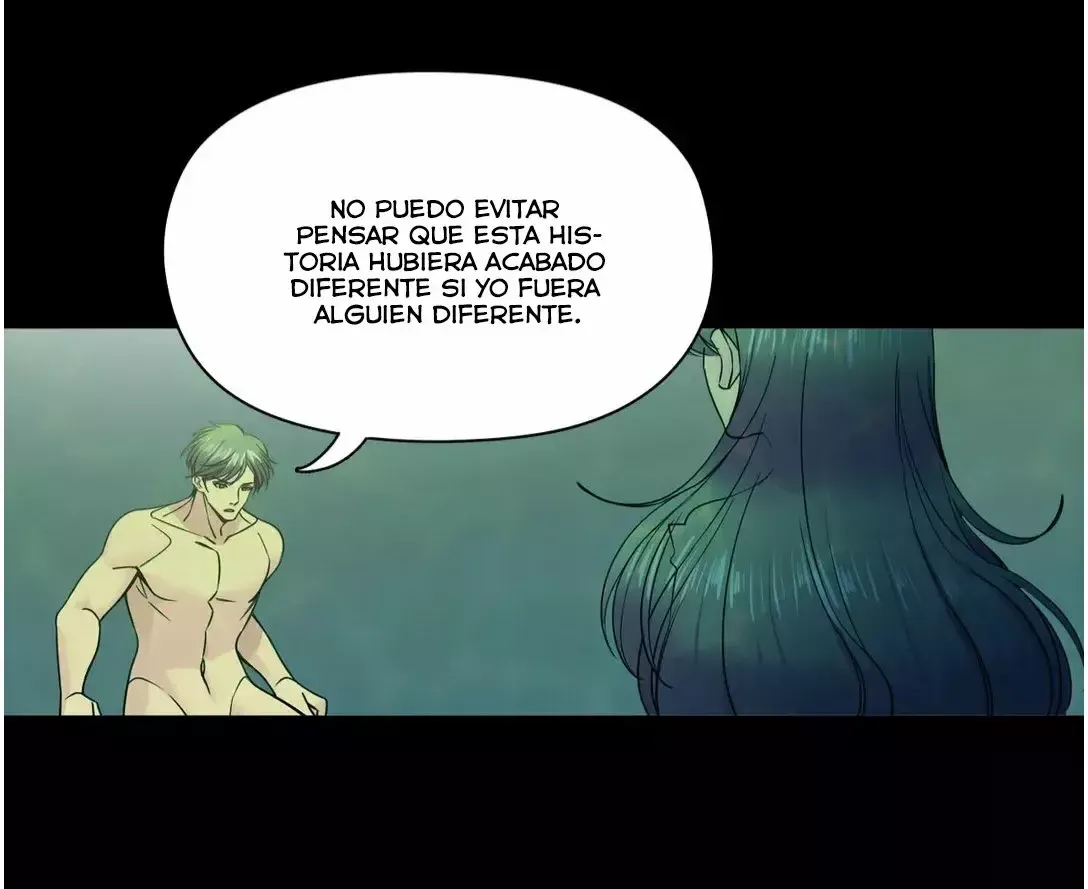 ¿¡Renací Como El Padre De La Villana Y Necesito XXX Para Sobrevivir!? Capítulo 43 en Línea - página 18