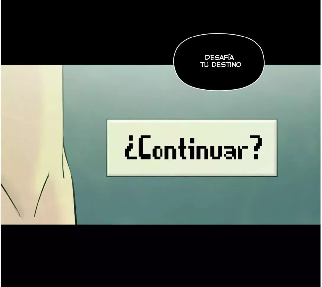 ¿¡Renací Como El Padre De La Villana Y Necesito XXX Para Sobrevivir!? Capítulo 43 en Línea - página 27