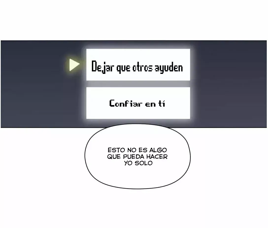 ¿¡Renací Como El Padre De La Villana Y Necesito XXX Para Sobrevivir!? Capítulo 43 en Línea - página 37