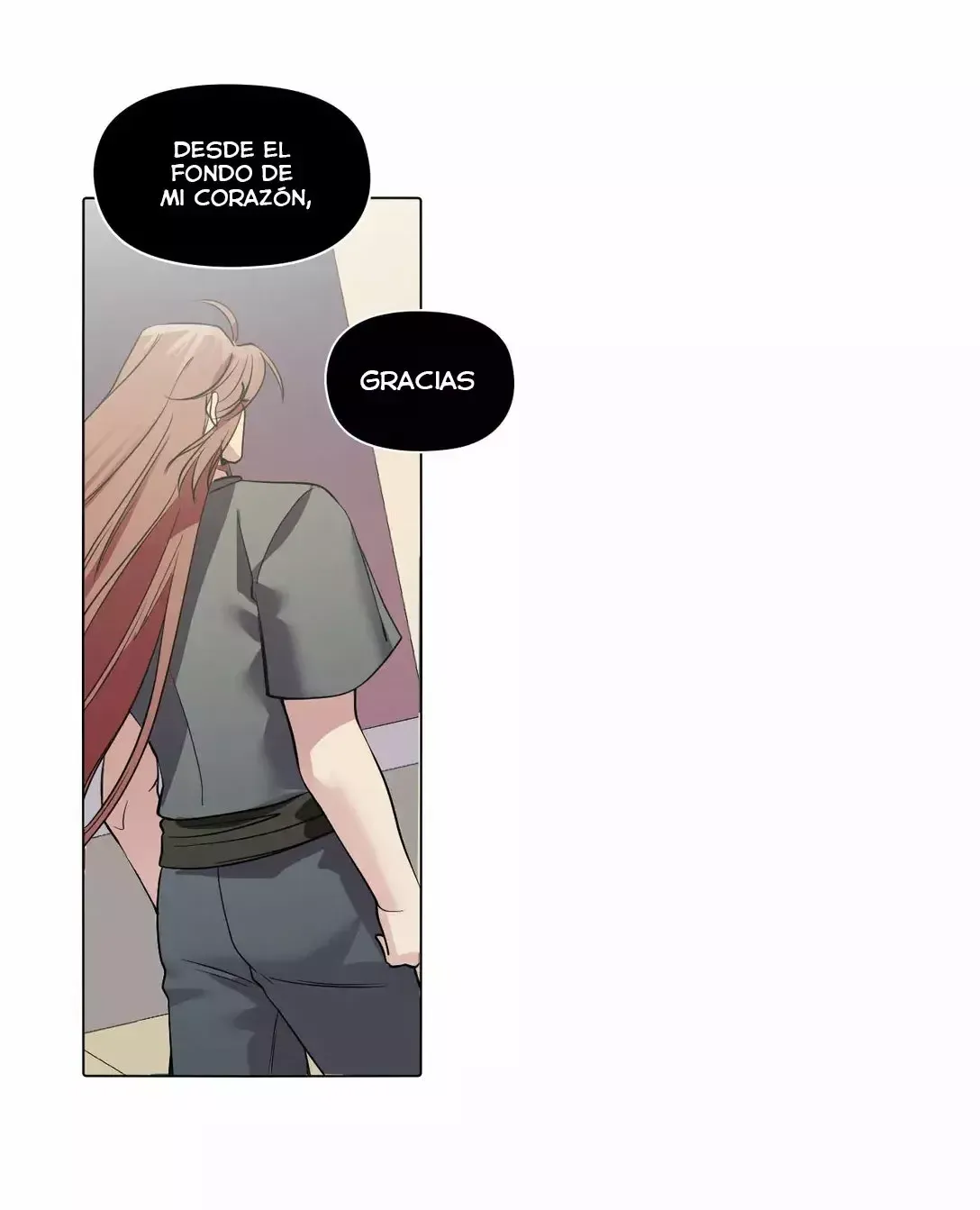 ¿¡Renací Como El Padre De La Villana Y Necesito XXX Para Sobrevivir!? Capítulo 44 en Línea - página 39