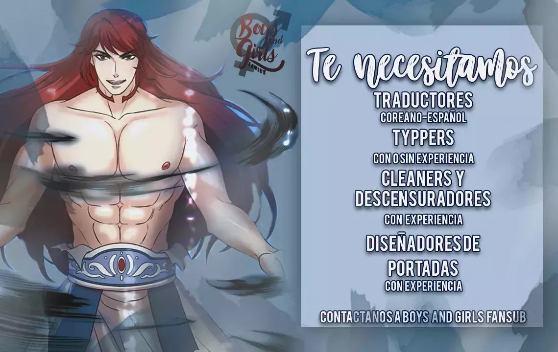 ¿¡Renací Como El Padre De La Villana Y Necesito XXX Para Sobrevivir!? Capítulo 45 en Línea - página 5
