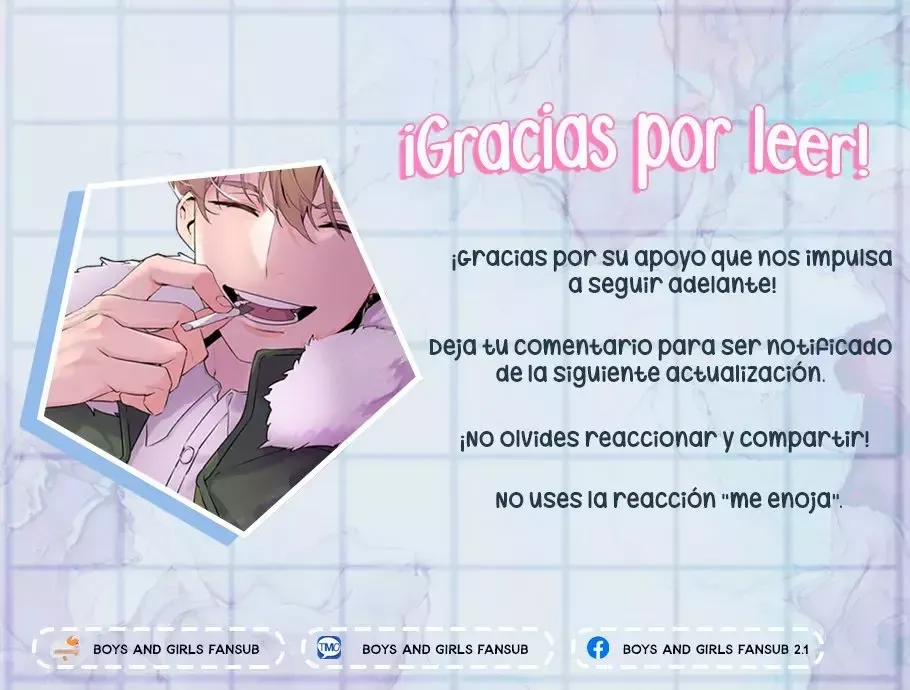 ¿¡Renací Como El Padre De La Villana Y Necesito XXX Para Sobrevivir!? Capítulo 45 en Línea - página 64