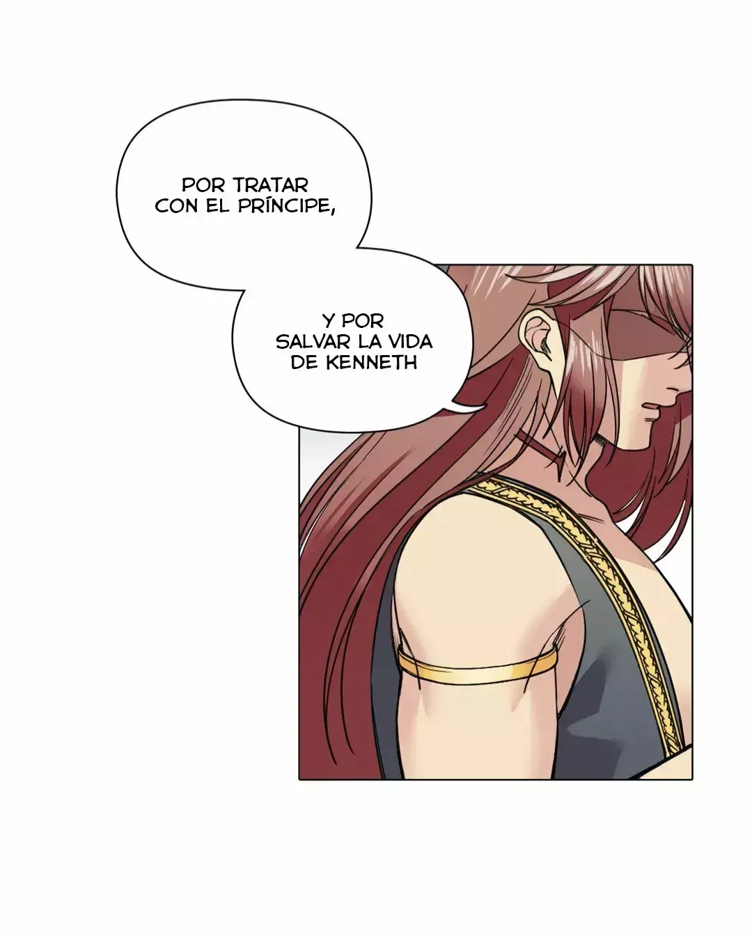 ¿¡Renací Como El Padre De La Villana Y Necesito XXX Para Sobrevivir!? Capítulo 46 en Línea - página 14