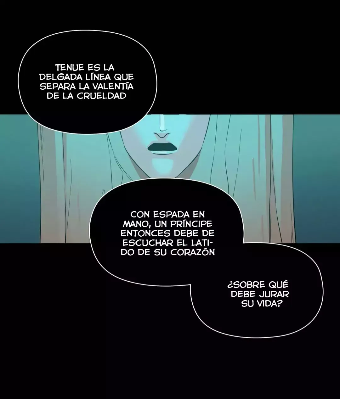 ¿¡Renací Como El Padre De La Villana Y Necesito XXX Para Sobrevivir!? Capítulo 46 en Línea - página 58