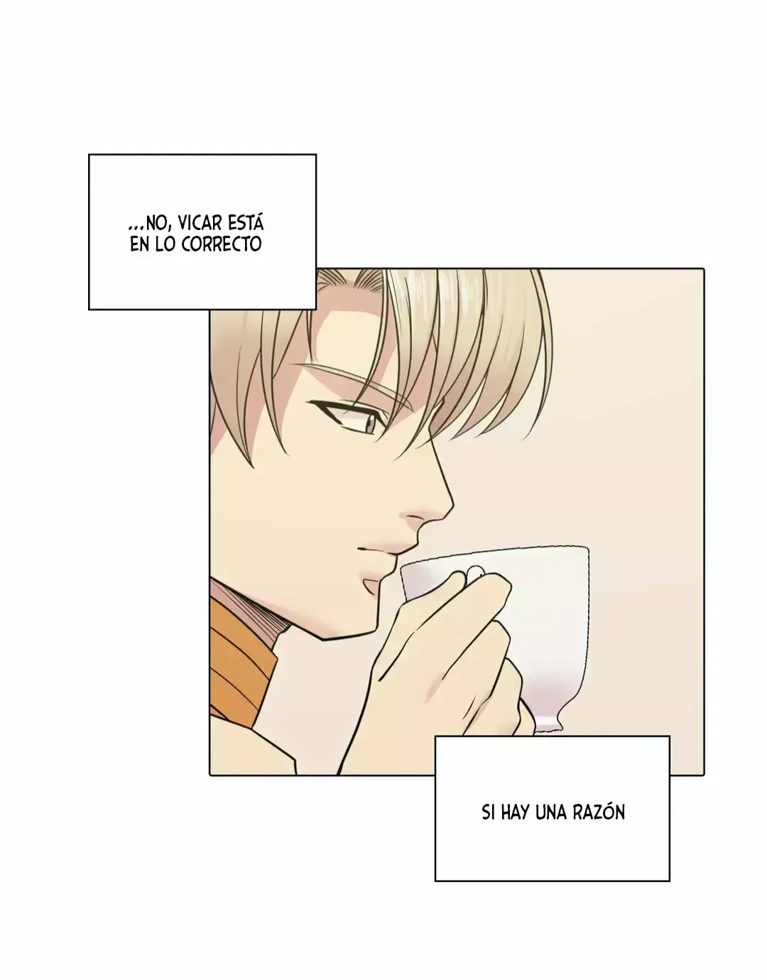 ¿¡Renací Como El Padre De La Villana Y Necesito XXX Para Sobrevivir!? Capítulo 46 en Línea - página 75