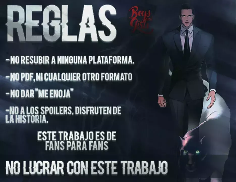 ¿¡Renací Como El Padre De La Villana Y Necesito XXX Para Sobrevivir!? Capítulo 49 en Línea - página 6