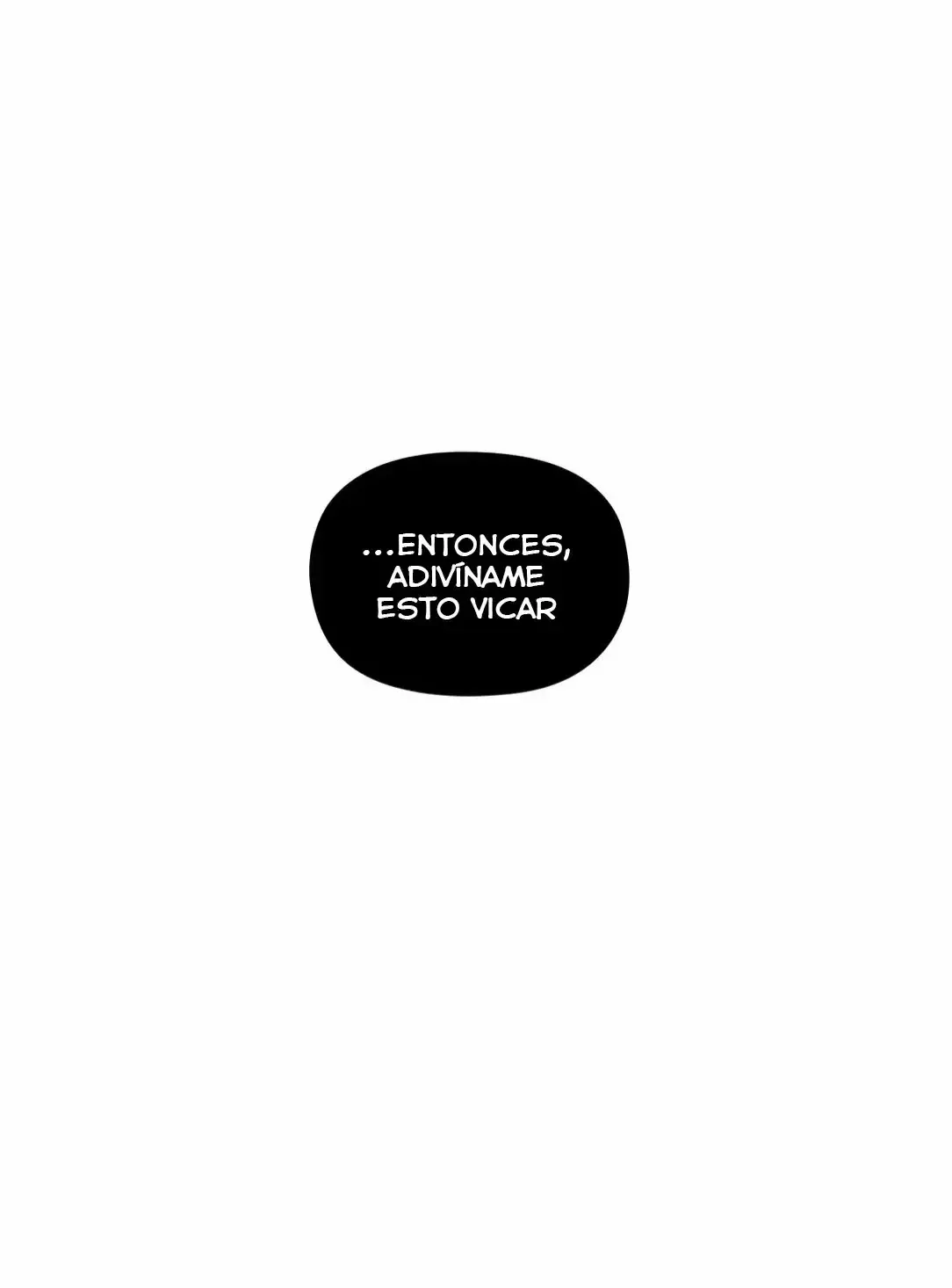¿¡Renací Como El Padre De La Villana Y Necesito XXX Para Sobrevivir!? Capítulo 49 en Línea - página 8