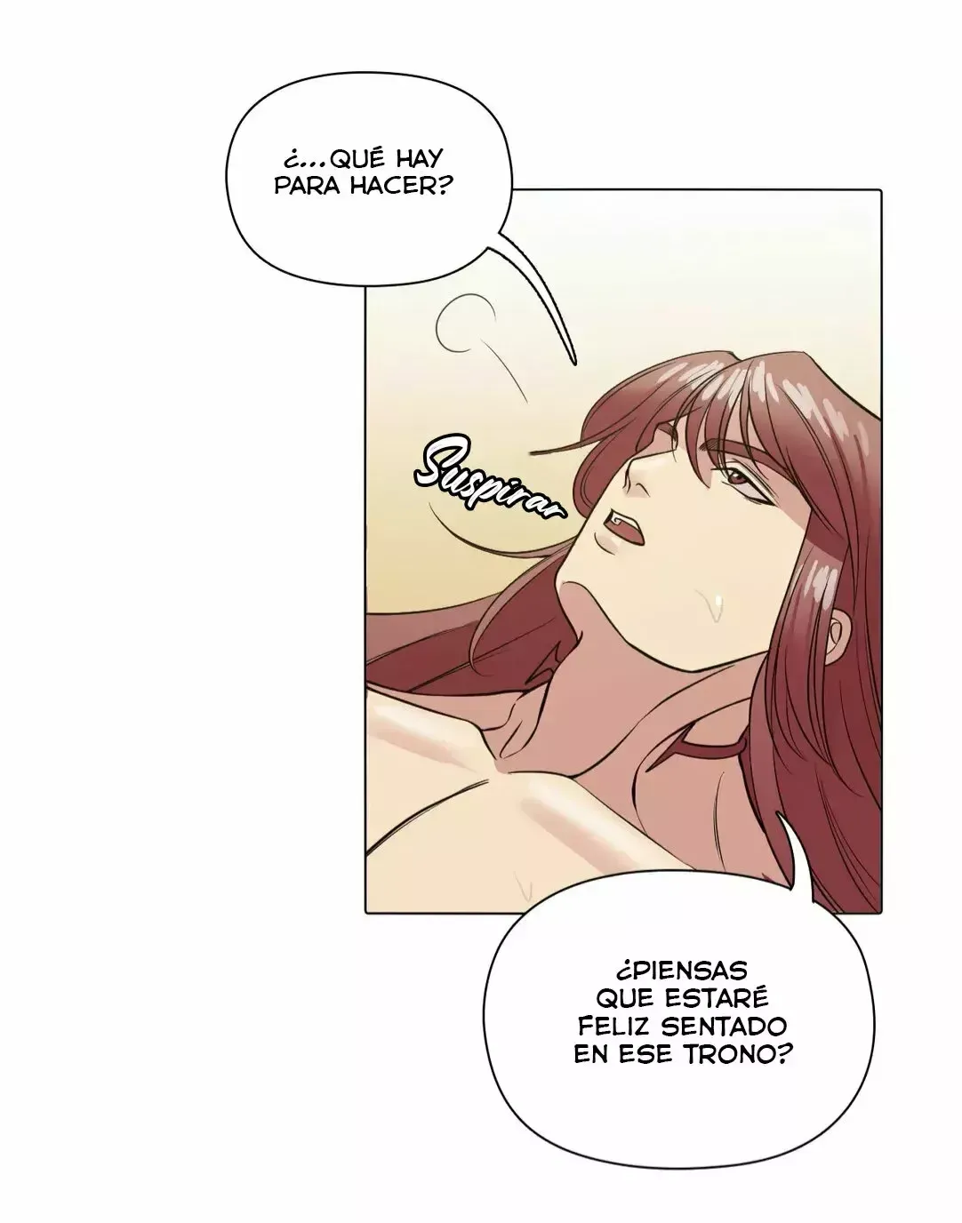 ¿¡Renací Como El Padre De La Villana Y Necesito XXX Para Sobrevivir!? Capítulo 49 en Línea - página 59
