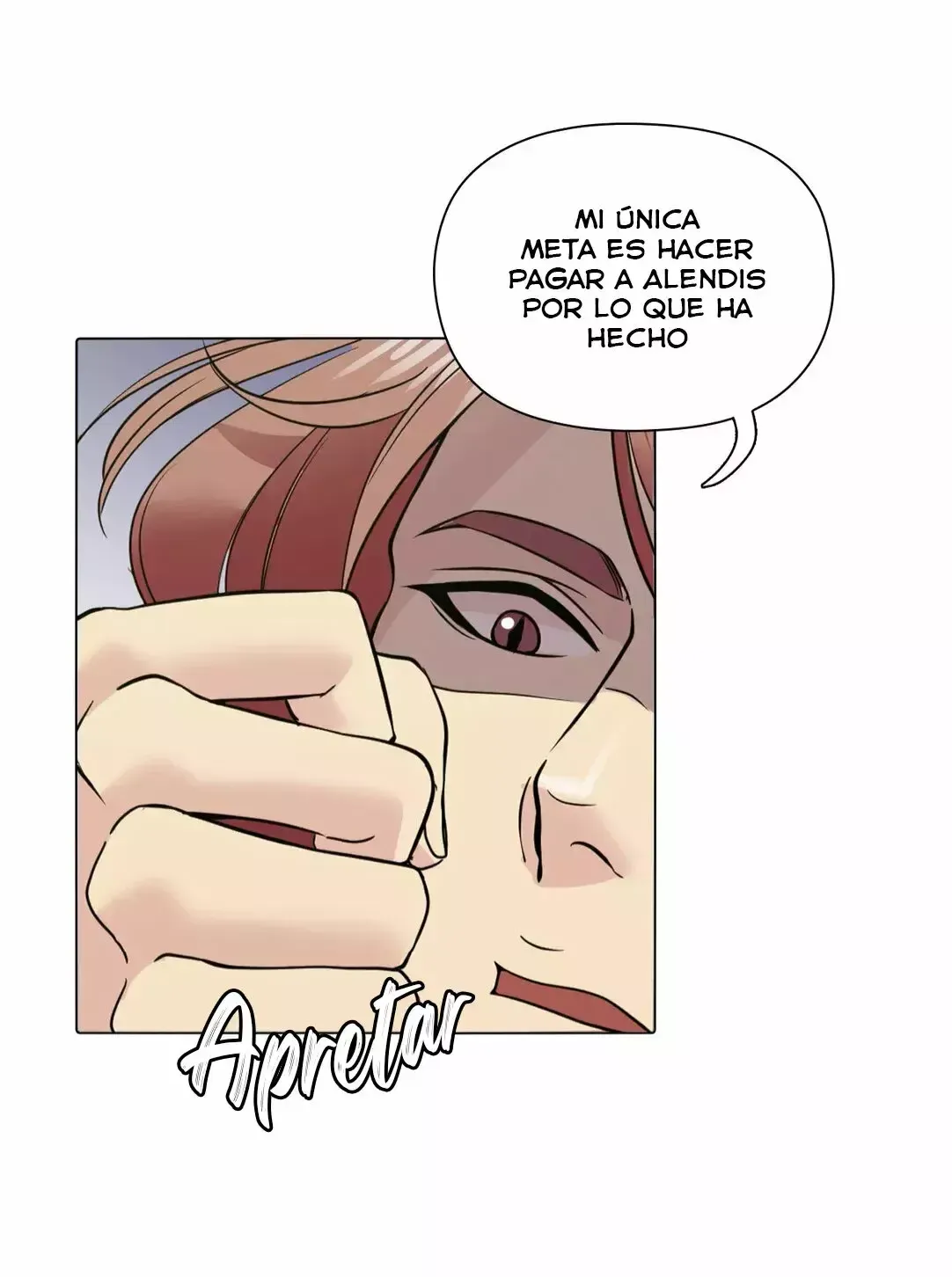 ¿¡Renací Como El Padre De La Villana Y Necesito XXX Para Sobrevivir!? Capítulo 49 en Línea - página 62
