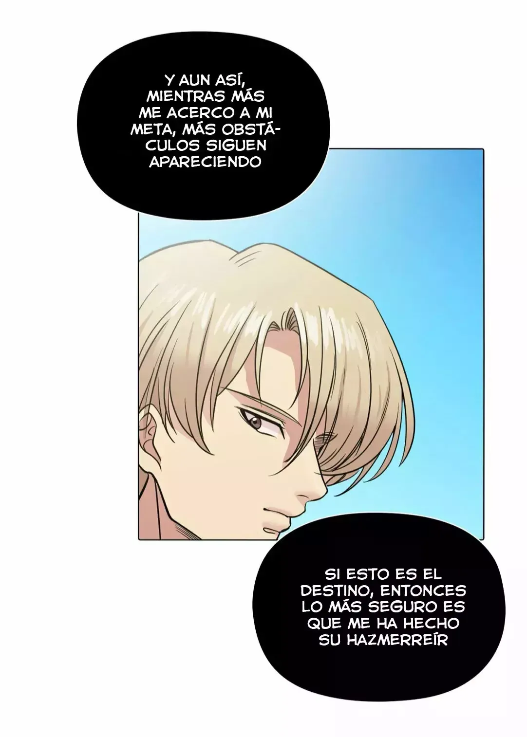 ¿¡Renací Como El Padre De La Villana Y Necesito XXX Para Sobrevivir!? Capítulo 49 en Línea - página 63