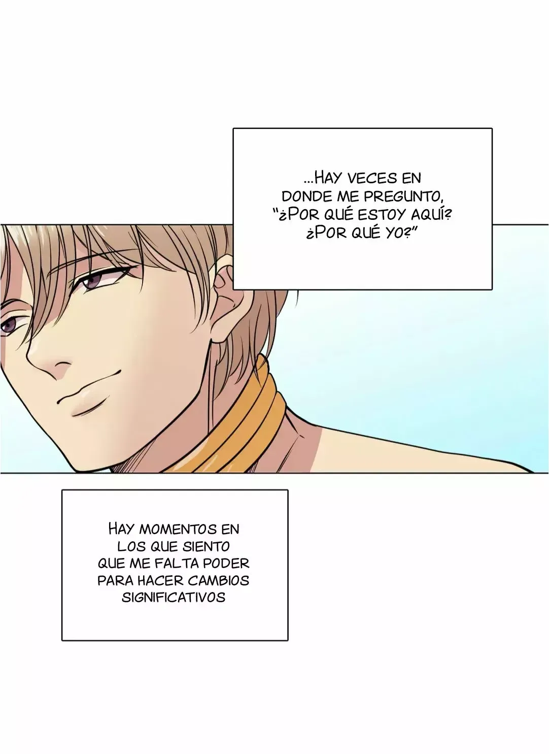 ¿¡Renací Como El Padre De La Villana Y Necesito XXX Para Sobrevivir!? Capítulo 49 en Línea - página 68