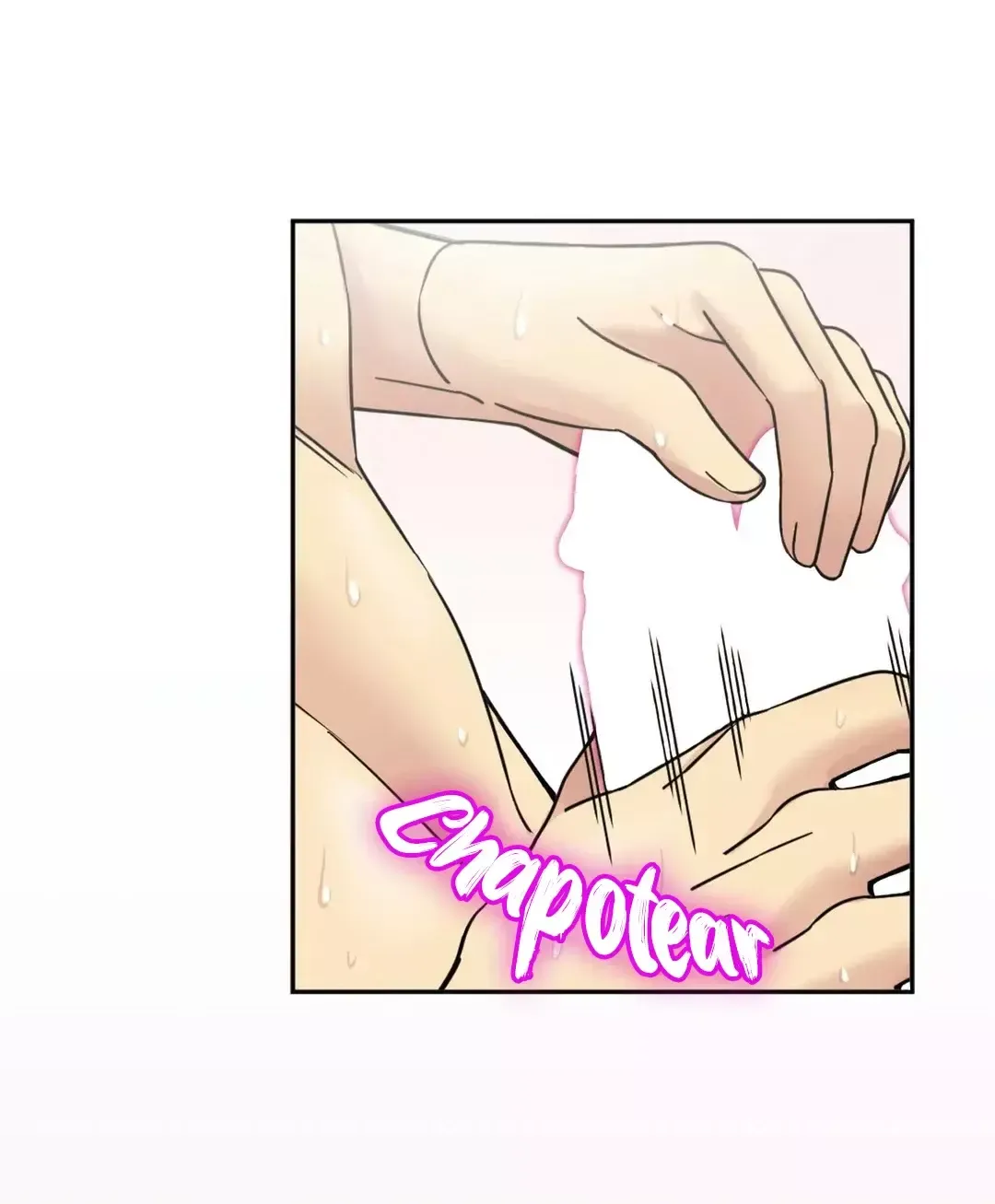 ¿¡Renací Como El Padre De La Villana Y Necesito XXX Para Sobrevivir!? Capítulo 52 en Línea - página 35