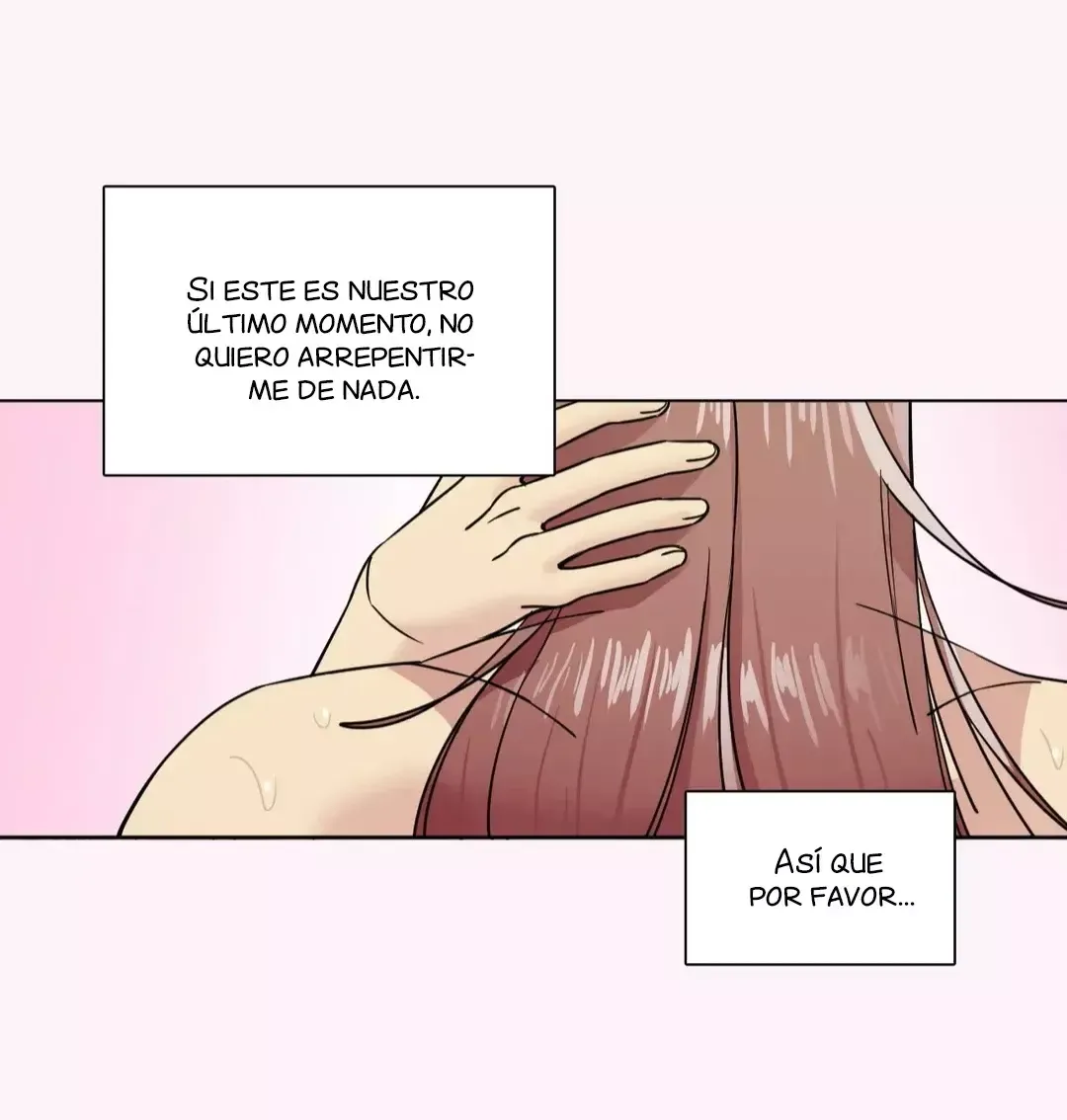 ¿¡Renací Como El Padre De La Villana Y Necesito XXX Para Sobrevivir!? Capítulo 52 en Línea - página 38