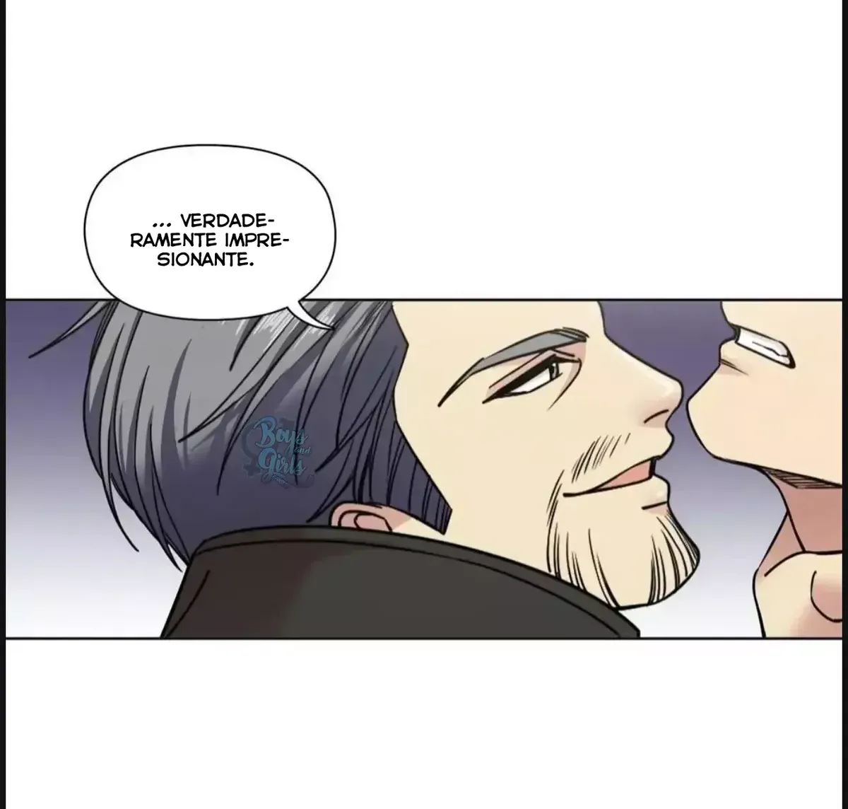 ¿¡Renací Como El Padre De La Villana Y Necesito XXX Para Sobrevivir!? Capítulo 55 en Línea - página 7