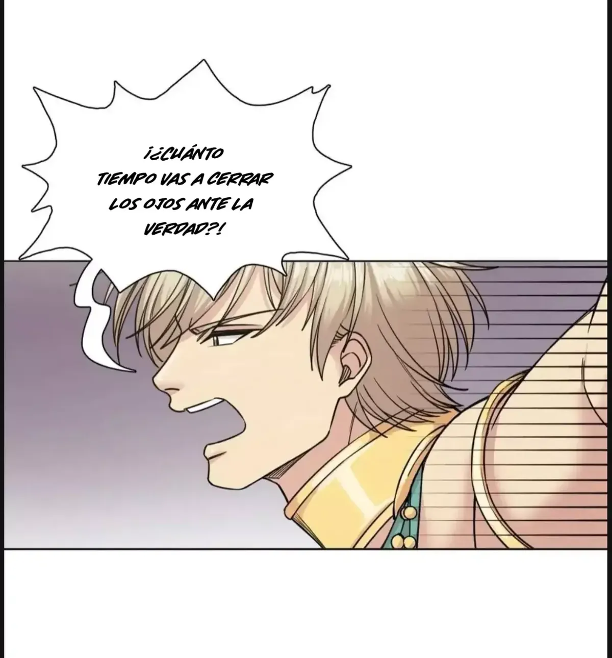 ¿¡Renací Como El Padre De La Villana Y Necesito XXX Para Sobrevivir!? Capítulo 55 en Línea - página 23